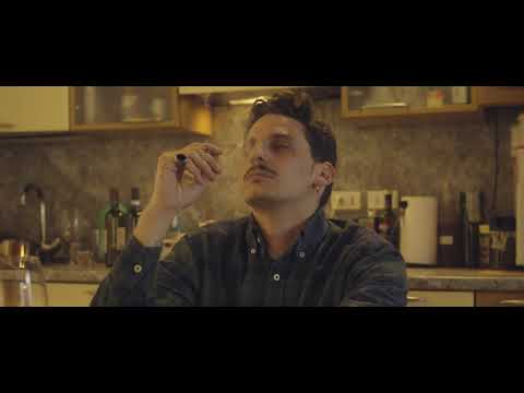 Cavallero - Caffeina (85 Prod)