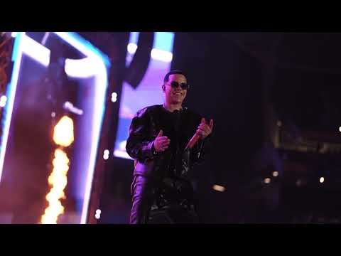 J ALVAREZ - CARACAS VENEZUELA!!!!