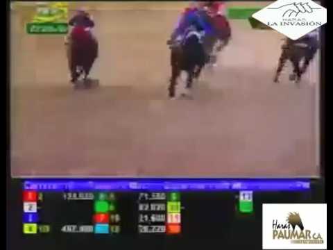 VALENCIA 10 CARRERA, VIERNES 02 DE SEPTIEMBRE DEL 2016