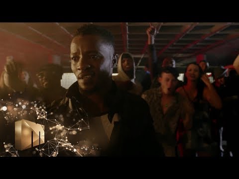 Underground dealings – Isibaya | Mzansi Magic
