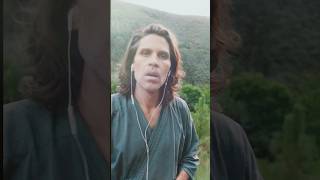 #88v0.1 #singersongwriter #music #newmusic #4AD #BlueFilmReturns #BeggarsGroup #Lo-Fang#LoFang #soul