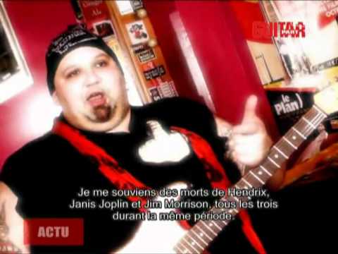 popa chubby.mpg