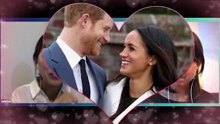 女優から英国王室へ！メーガン・マークルから学ぶ女性活躍の中の男性の役割｜さわハポ#23