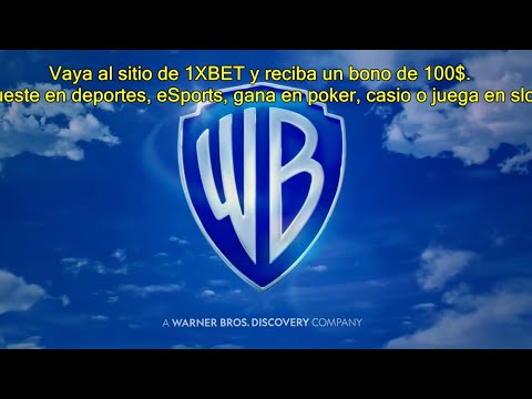 Mummies (2023) - Opening Logos