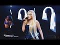 Ava Max - Kings & Queens Live Performance I Heart Radio Ava Max - Kings & Queens Live Performance I Heart Radio
