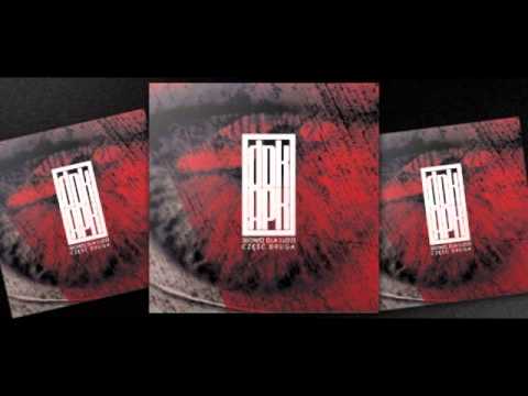 19-DDK RPK - MIASTO GNIEWU FEAT. BONUS RPK