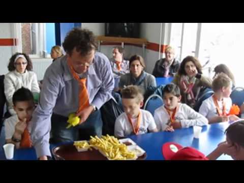 ON D3 Kampioen 12-05-2012.flv