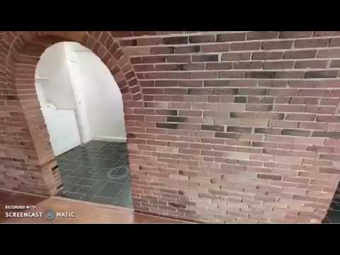 3D Virtual Tour of 809 Saint Paul! By VacancyFillers.com- Baltimore apartments for rent!