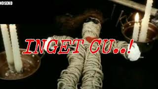 Download lagu Inget cu jaga lampah mp3