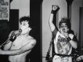 beat my guest demo 1977 adam and the ants ...