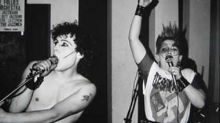 beat my guest demo 1977 adam and the ants