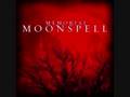 Moonspell:"Finisterra" 