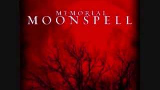 Moonspell:&quot;Finisterra&quot;