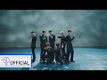 UP10TION - Crazy About You (Performance Version)