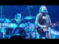 Pearl Jam - *Light Years* - 5.10.10 Buffalo, NY
