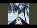 Travel Vlog