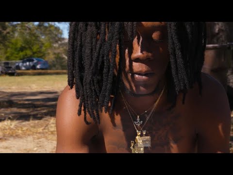 Lil Rachett - Motion [Music Video] (Prod. DeeMarc) Shot By JordanShotIt