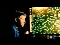 Billy Gilman  song  I Am Shades Of Life 2003