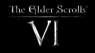 pre Bethesda E3 2018 the elder scrolls 6 leaks speculations and more!