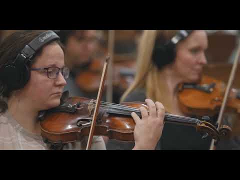 Loka Manya Prawiro - Sea Waves