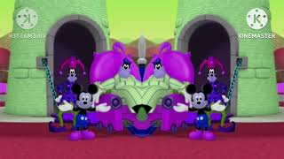 Oh Toodles! Prince Pete's Catnap Effects Gift for @HeyItzDianeFee-jm5lm