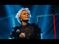 Małgorzata Ostrowska Podróż W Krainę Baśni Live 2020