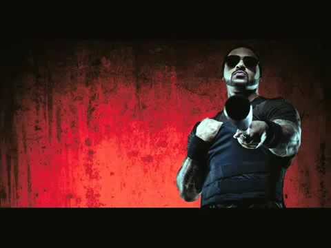 Massiv feat. Bass Sultan Hengzt & Farid Bang - Wir randalieren im Knast