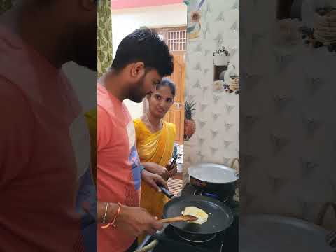 Don't miss the end😂#trending #funny #viral #shorts #youtubeshorts #ytshorts #comedy #viral #shorts