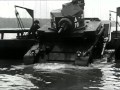 Caissons Go Rolling Along, The (ca. 1940s) - A/V Geeks 16mm Films Caissons Go Rolling Along, The (ca. 1940s)