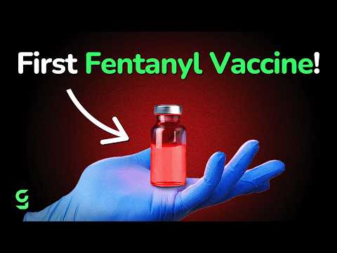 Your Monthly Dose of Good News | February