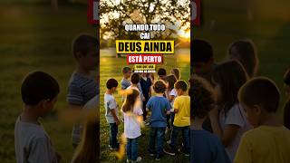 Oração na dor de Jó: e se Deus ainda estiver perto?