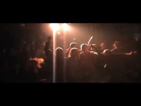 Respekt - ReSPeKT - Druhá šance
