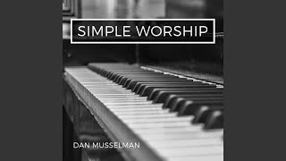 Download lagu Good Good Father mp3 Download lagu Good Good Father mp3