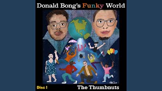 The Thumbnuts - Gus' Corner (Part I) video