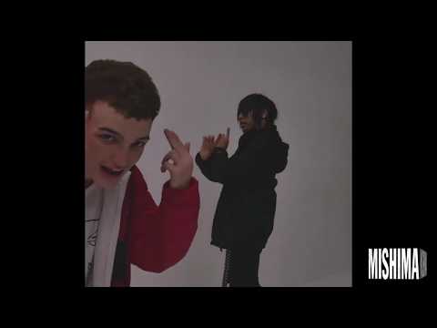 Video thumbnail for ROMANCE