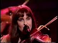 Tracy Bonham - Mother Mother - 1996-05-07