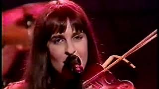 Tracy Bonham - Mother Mother - 1996-05-07