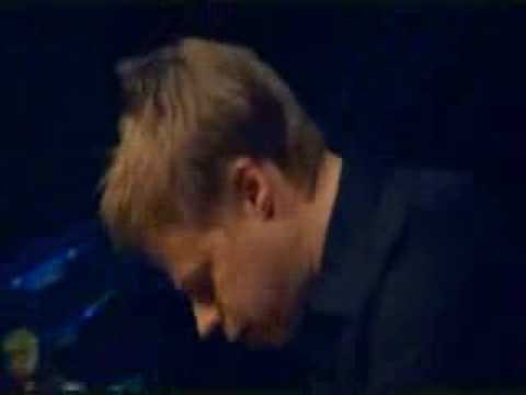 Sunrise Festival 2007 OFFICIAL PROMO SAMPLE