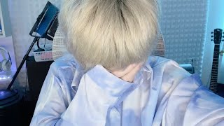 - 本当にありがとうございました。