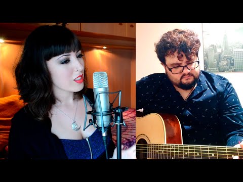 SAU - Si un dia he de tornar (Versió acústica)