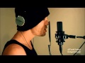 Travis Garland - Adorn (Miguel) Cover