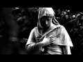 Cult of Herodias - Una Vida Aislada 