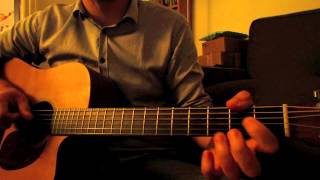 Georges Brassens - Le 22 septembre