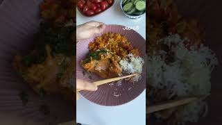 طريقة تحضير مملحات ساهلين ماهلين وبنان بزاف .. وصفات رمضانية | الحلقة 2: شوصون مقرمش thumbnail