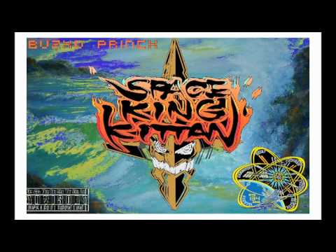 DXRTY SOUTH 1998 - YTG FT. DXRTY RXDD