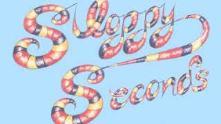 Patrice Rushen &quot;Remind Me&quot; EXTENDED!