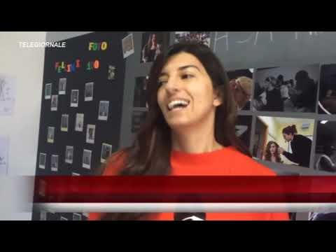 immagine di anteprima del video: MEMORIA DI FELLINI