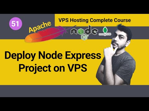 What are Shared Hosting VPS Hosting and Dedicated Hosting Hindi