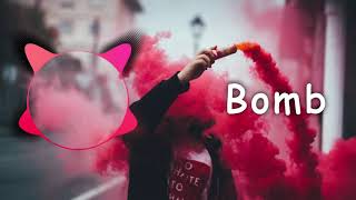 Bomb/OZON