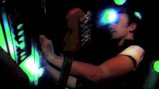 Music video thumbnail preview for U2- Surrender (Official-Unofficial) Music Video by U2